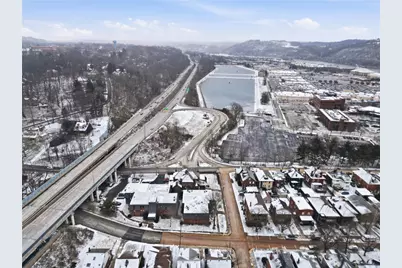 700 4th St #6, Pittsburgh, PA 15215 - Photo 37