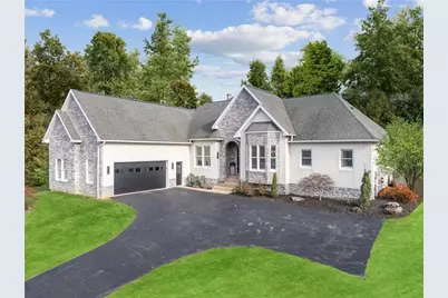 137 Eastwood Court, White Township, PA 15701 - Photo 1