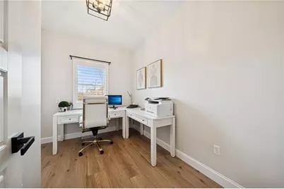 137 Eastwood Court, White Township, PA 15701 - Photo 15