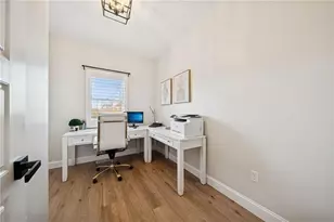 137 Eastwood Ct, White Township, PA 15701 - Photo 15