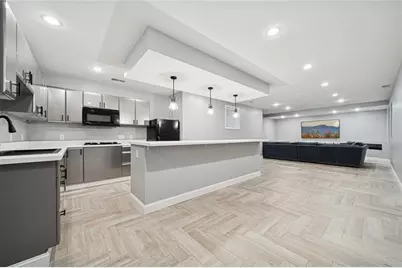 137 Eastwood Court, White Township, PA 15701 - Photo 31