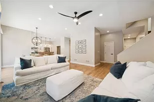 137 Eastwood Ct, White Township, PA 15701 - Photo 7