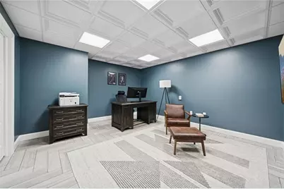 137 Eastwood Court, White Township, PA 15701 - Photo 37