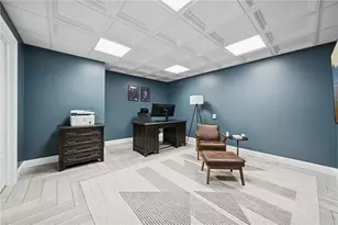 137 Eastwood Ct, White Township, PA 15701 - Photo 37