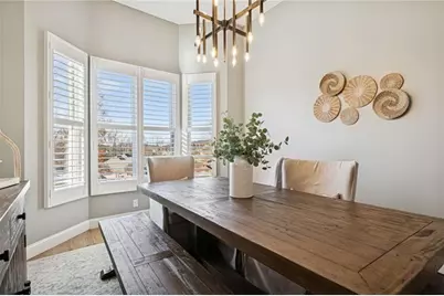 137 Eastwood Court, White Township, PA 15701 - Photo 13