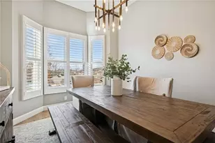 137 Eastwood Ct, White Township, PA 15701 - Photo 13