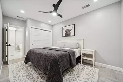 137 Eastwood Court, White Township, PA 15701 - Photo 39