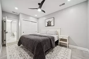 137 Eastwood Ct, White Township, PA 15701 - Photo 39