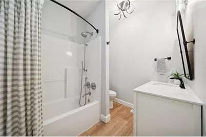 137 Eastwood Court, White Township, PA 15701 - Photo 25