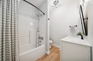 137 Eastwood Ct, White Township, PA 15701 - Photo 25