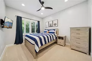 137 Eastwood Ct, White Township, PA 15701 - Photo 23