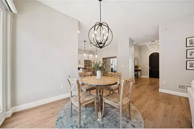 137 Eastwood Court, White Township, PA 15701 - Photo 9