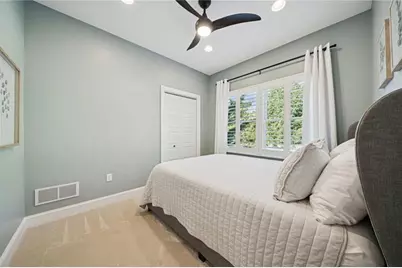 137 Eastwood Court, White Township, PA 15701 - Photo 27