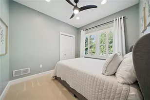 137 Eastwood Ct, White Township, PA 15701 - Photo 27