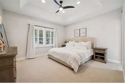 137 Eastwood Court, White Township, PA 15701 - Photo 17