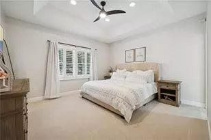 137 Eastwood Ct, White Township, PA 15701 - Photo 17