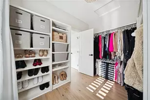 137 Eastwood Ct, White Township, PA 15701 - Photo 19