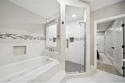 137 Eastwood Court, White Township, PA 15701 - Photo 41