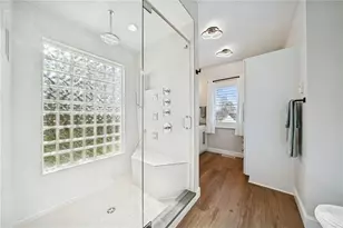 137 Eastwood Ct, White Township, PA 15701 - Photo 21