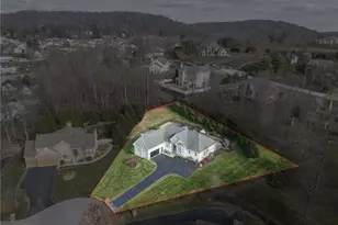 137 Eastwood Ct, White Township, PA 15701 - Photo 49
