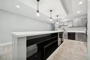 137 Eastwood Ct, White Township, PA 15701 - Photo 33