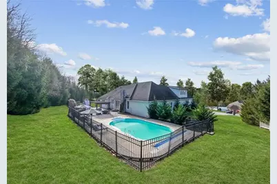 137 Eastwood Court, White Township, PA 15701 - Photo 47