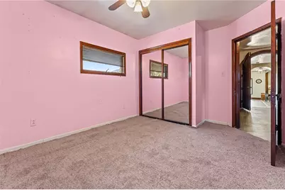 1767 S Eighty Eight Road, Greensboro, PA 15338 - Photo 17