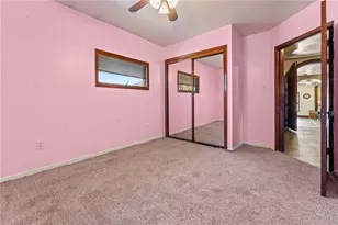 1767 S Eighty Eight Rd, Greensboro, PA 15338 - Photo 17