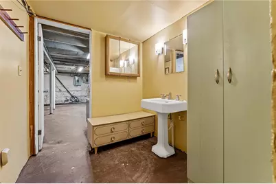 1767 S Eighty Eight Road, Greensboro, PA 15338 - Photo 27