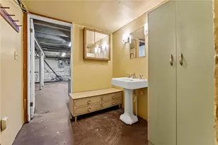 1767 S Eighty Eight Rd, Greensboro, PA 15338 - Photo 27