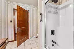 1767 S Eighty Eight Rd, Greensboro, PA 15338 - Photo 19