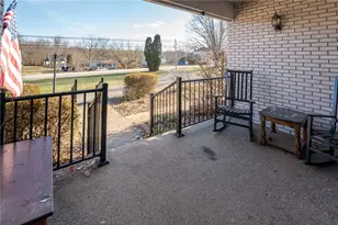 1767 S Eighty Eight Rd, Greensboro, PA 15338 - Photo 39