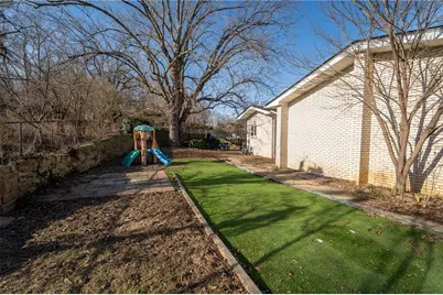 1767 S Eighty Eight Road, Greensboro, PA 15338 - Photo 33