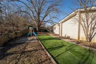 1767 S Eighty Eight Rd, Greensboro, PA 15338 - Photo 33