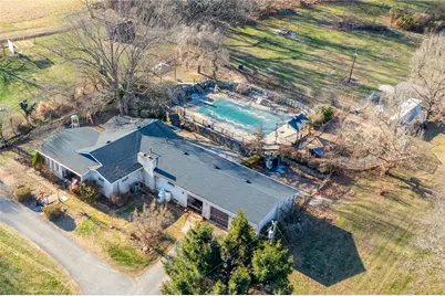 1767 S Eighty Eight Road, Greensboro, PA 15338 - Photo 31