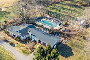 1767 S Eighty Eight Rd, Greensboro, PA 15338 - Photo 31