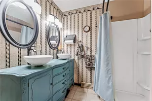 1767 S Eighty Eight Rd, Greensboro, PA 15338 - Photo 15