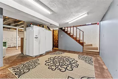 1767 S Eighty Eight Road, Greensboro, PA 15338 - Photo 23