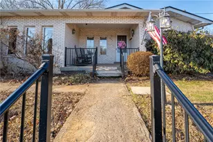 1767 S Eighty Eight Rd, Greensboro, PA 15338 - Photo 37