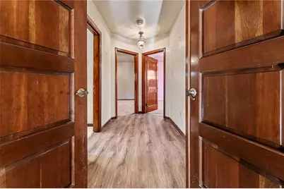 1767 S Eighty Eight Road, Greensboro, PA 15338 - Photo 11