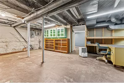 1767 S Eighty Eight Road, Greensboro, PA 15338 - Photo 25