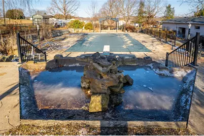 1767 S Eighty Eight Road, Greensboro, PA 15338 - Photo 35