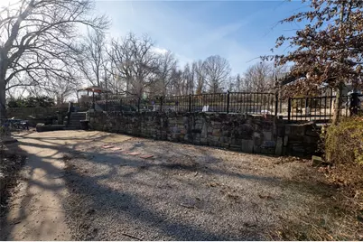 1767 S Eighty Eight Road, Greensboro, PA 15338 - Photo 29