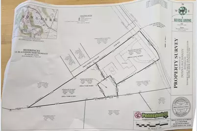 1767 S Eighty Eight Road, Greensboro, PA 15338 - Photo 41