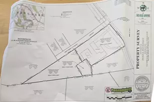 1767 S Eighty Eight Rd, Greensboro, PA 15338 - Photo 41