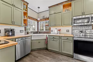 1767 S Eighty Eight Rd, Greensboro, PA 15338 - Photo 3