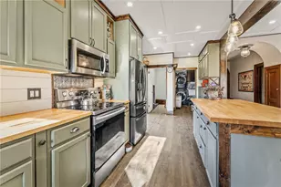 1767 S Eighty Eight Rd, Greensboro, PA 15338 - Photo 5