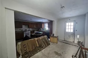 418 Ella St, Pittsburgh, PA 15224 - Photo 5