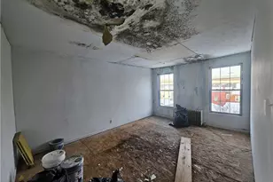 418 Ella St, Pittsburgh, PA 15224 - Photo 13