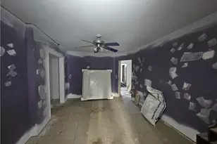 418 Ella St, Pittsburgh, PA 15224 - Photo 11